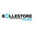 BOLLESTORE PLUS